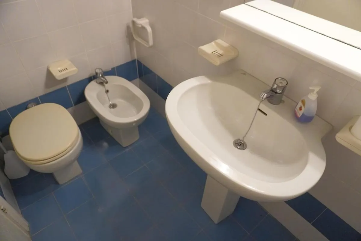 Apartament Roccette Mareblu Villa Con Jacuzzi Costa Paradiso