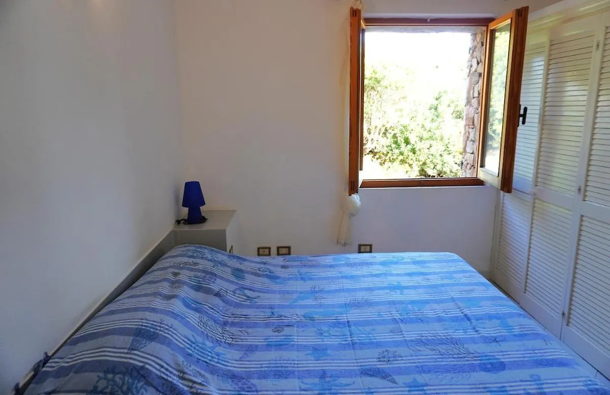 קוסטה פרדיסו Roccette Mareblu Villa Con Jacuzzi איטליה